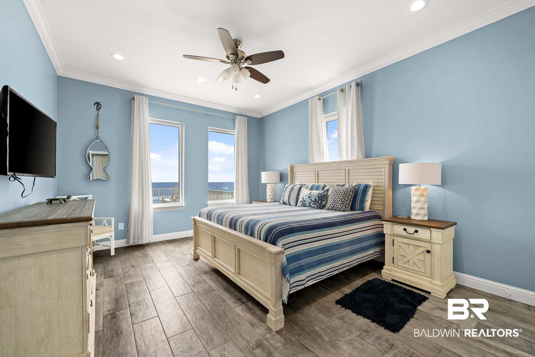 6550 Sea Shell Drive Gulf Shores, AL 36542 - Photo 15 of 50