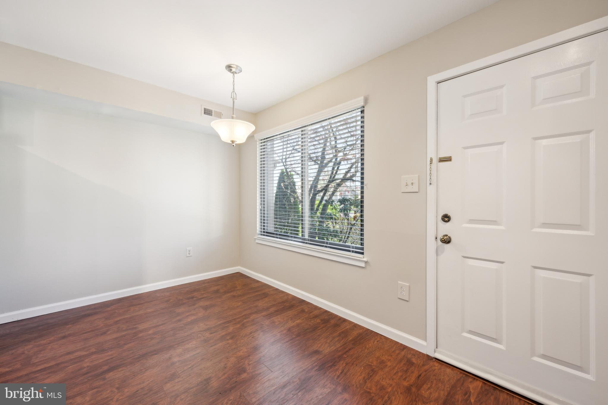 2109 Sandra Road Voorhees, NJ 08043 - Photo 11 of 24