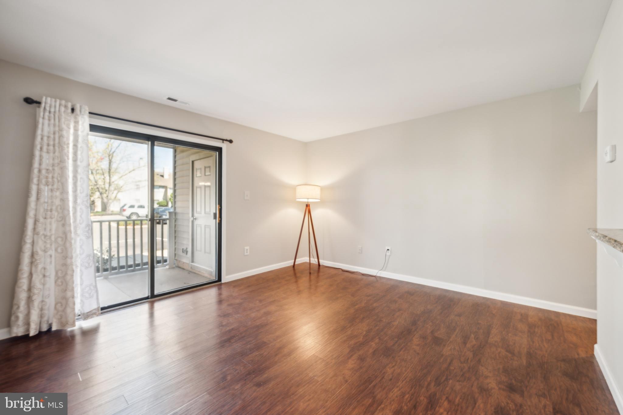 2109 Sandra Road Voorhees, NJ 08043 - Photo 12 of 24