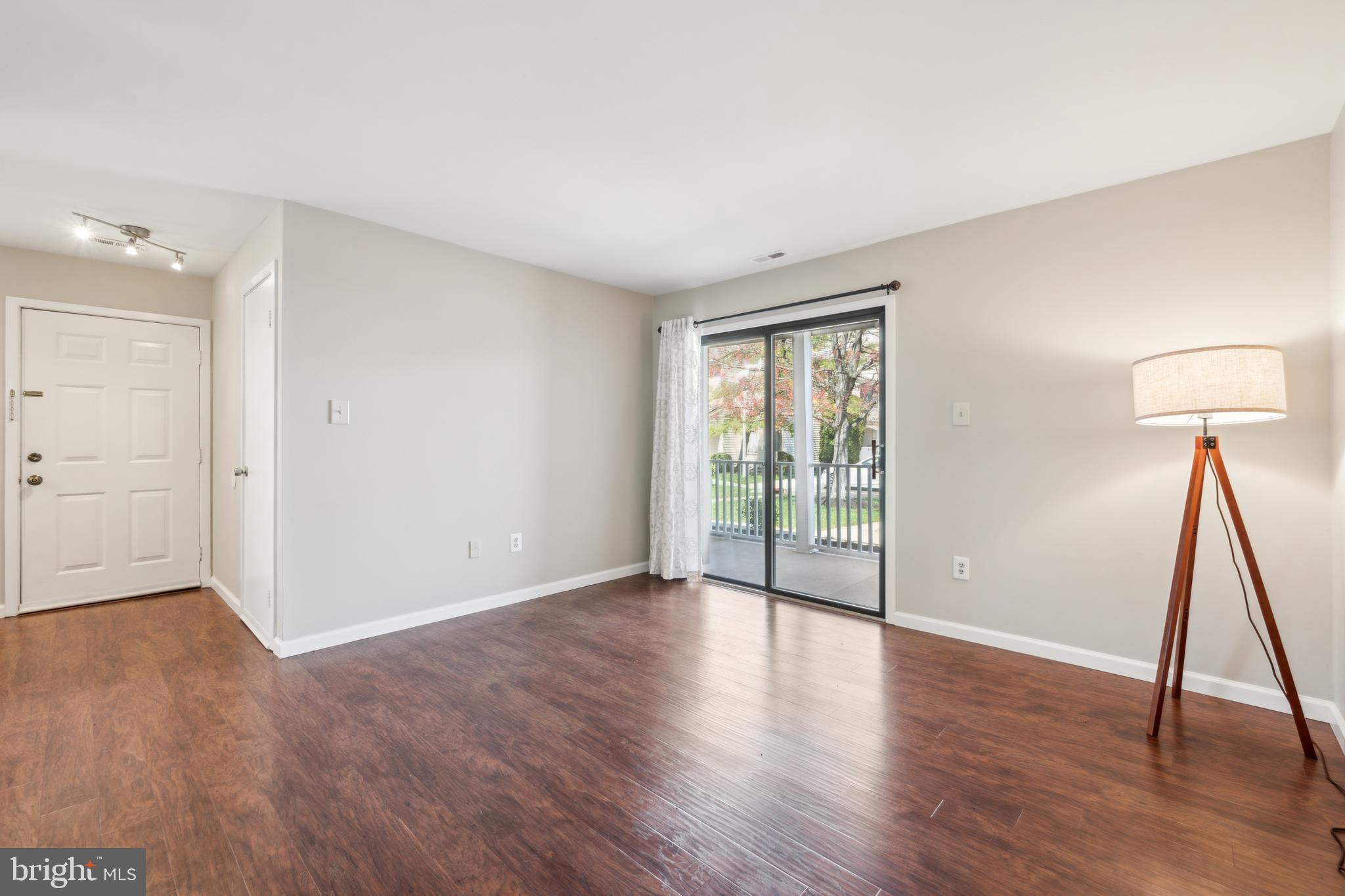 2109 Sandra Road Voorhees, NJ 08043 - Photo 13 of 24