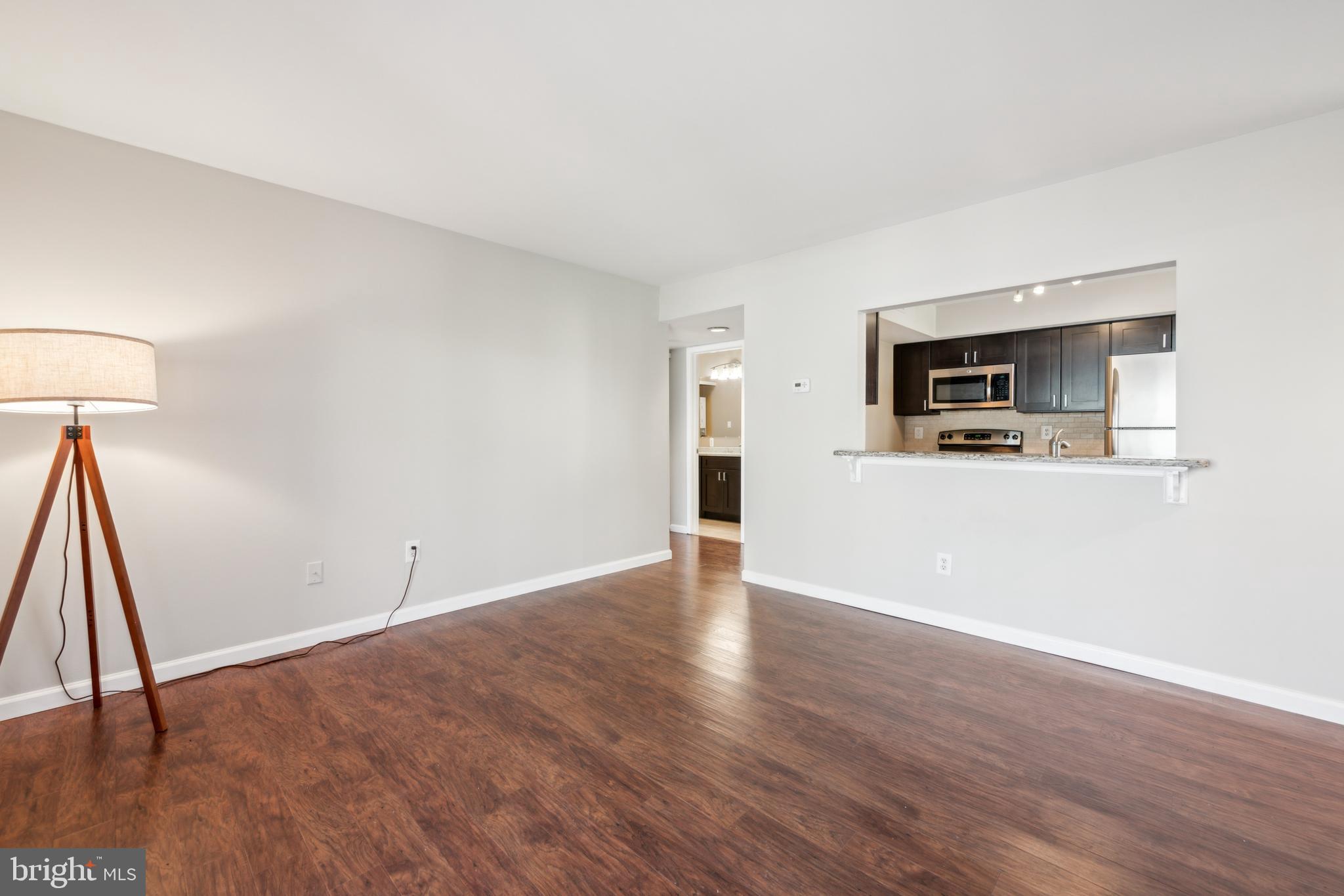 2109 Sandra Road Voorhees, NJ 08043 - Photo 14 of 24