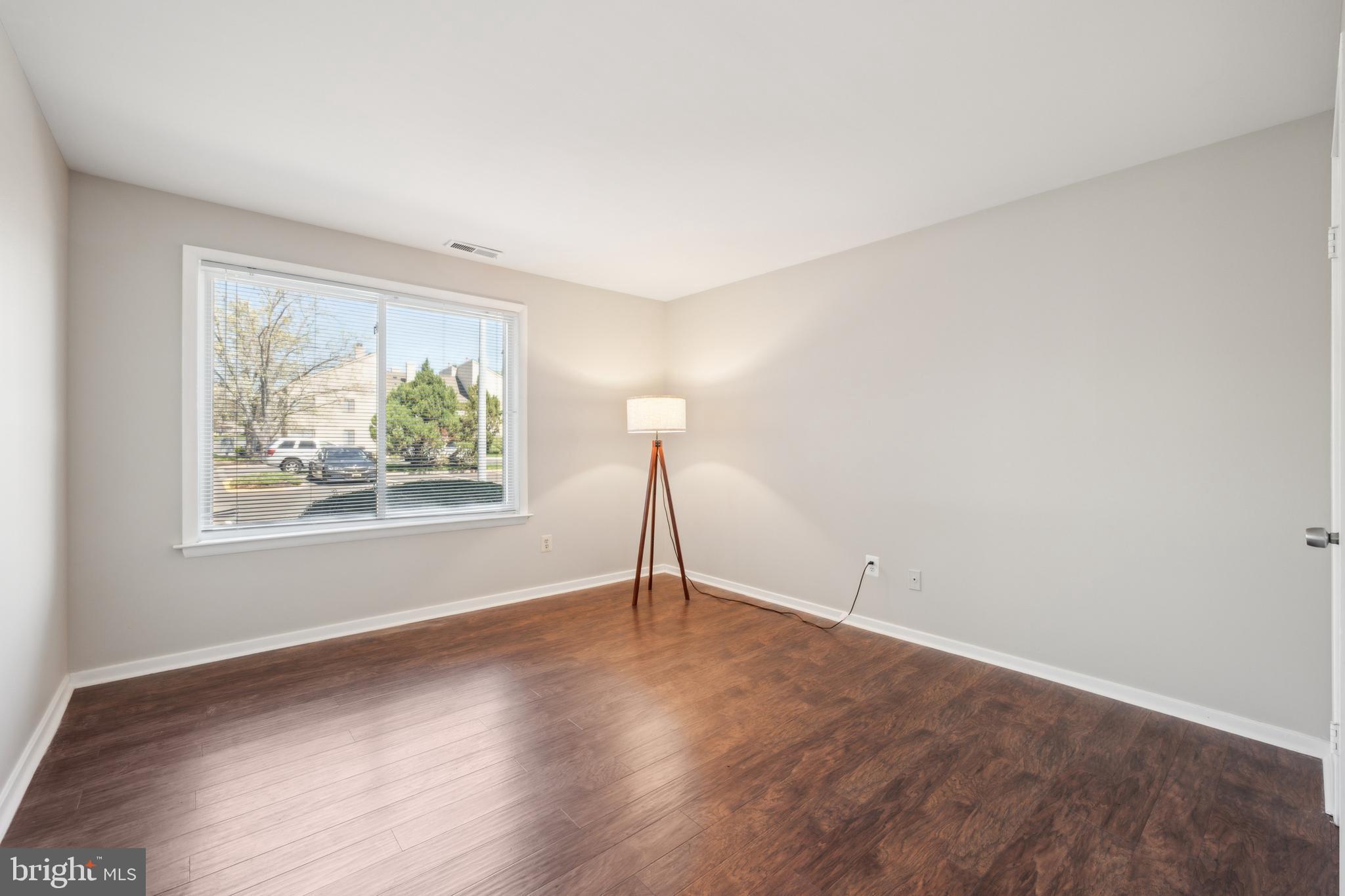 2109 Sandra Road Voorhees, NJ 08043 - Photo 15 of 24