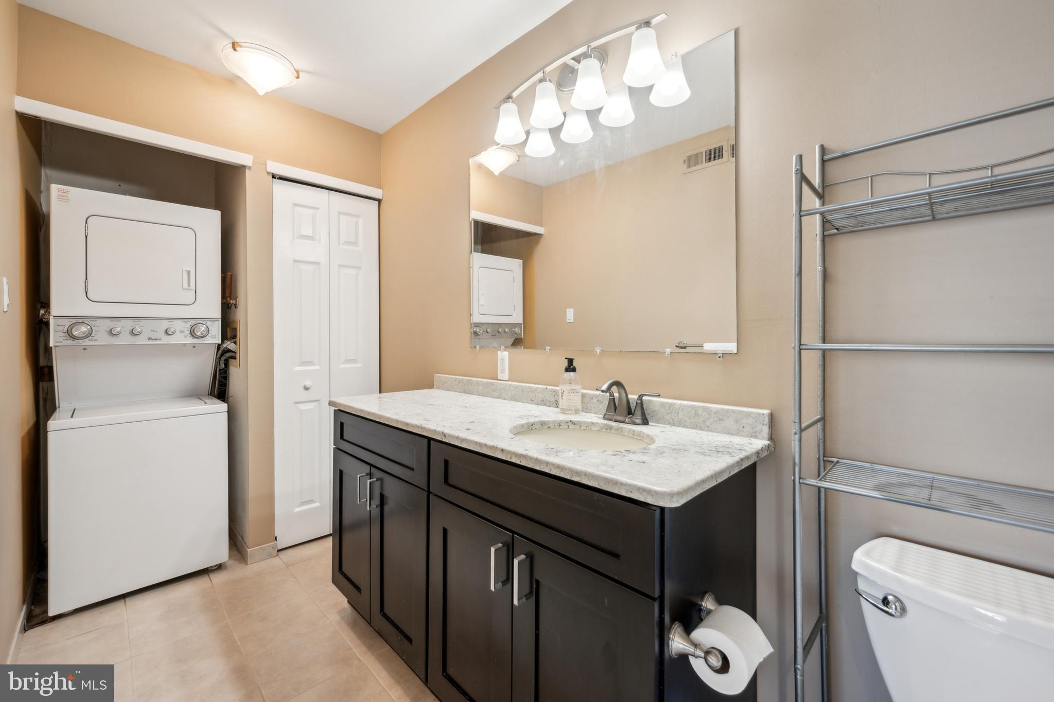 2109 Sandra Road Voorhees, NJ 08043 - Photo 17 of 24