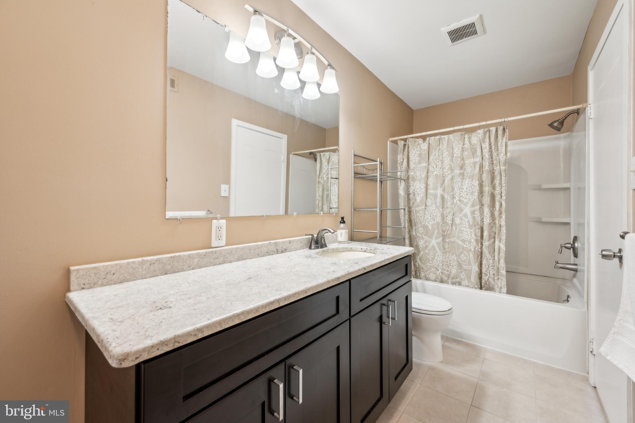 2109 Sandra Road Voorhees, NJ 08043 - Photo 18 of 24