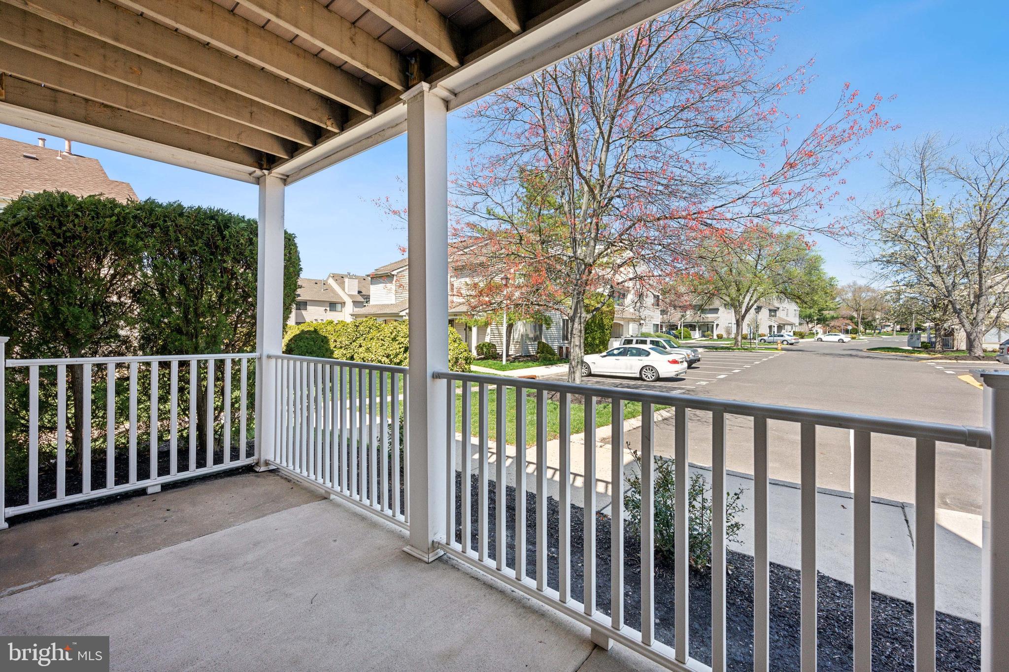 2109 Sandra Road Voorhees, NJ 08043 - Photo 19 of 24