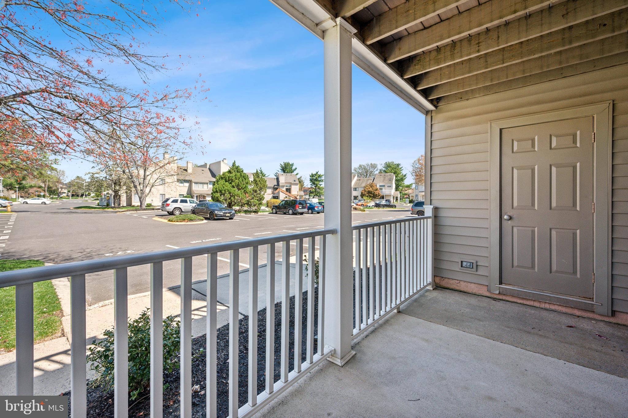 2109 Sandra Road Voorhees, NJ 08043 - Photo 20 of 24