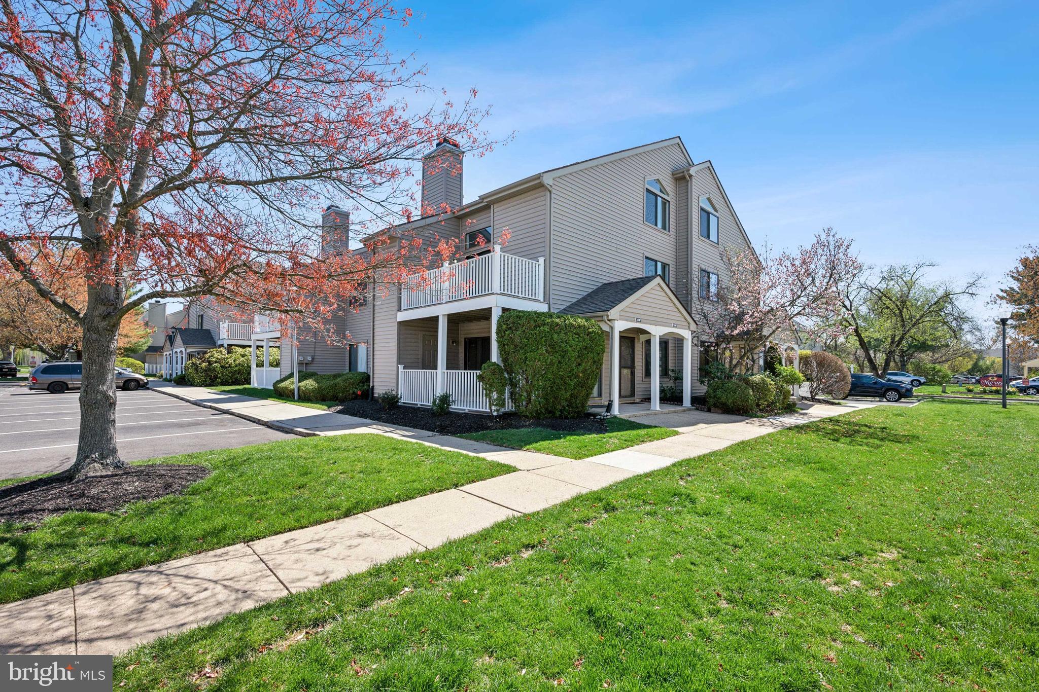 2109 Sandra Road Voorhees, NJ 08043 - Photo 24 of 24