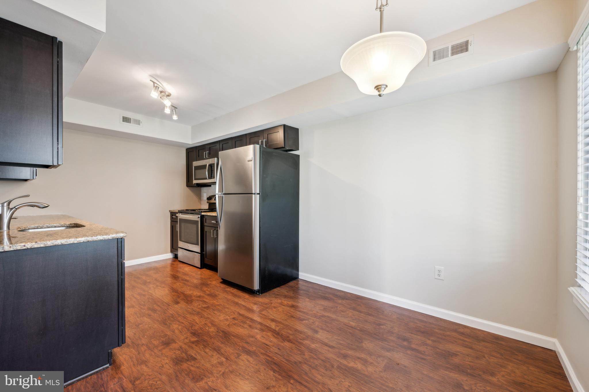2109 Sandra Road Voorhees, NJ 08043 - Photo 3 of 24