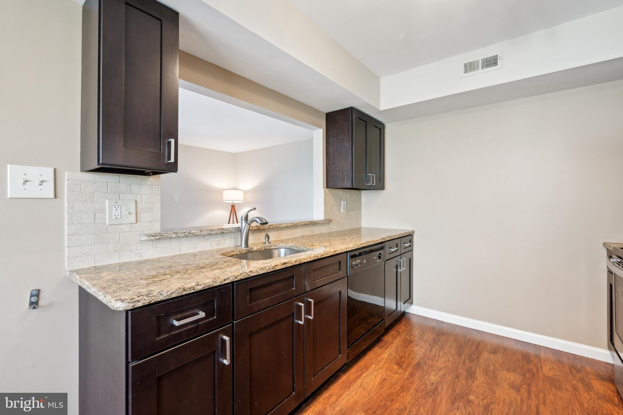 2109 Sandra Road Voorhees, NJ 08043 - Photo 5 of 24