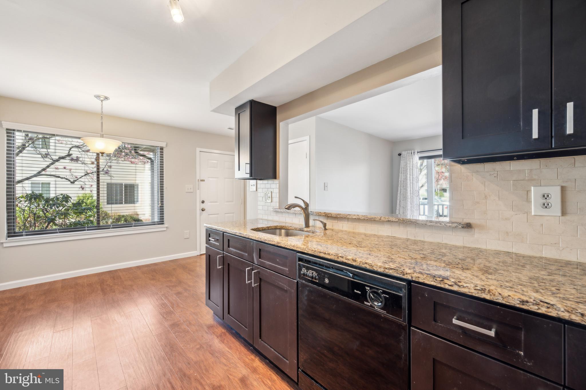 2109 Sandra Road Voorhees, NJ 08043 - Photo 6 of 24