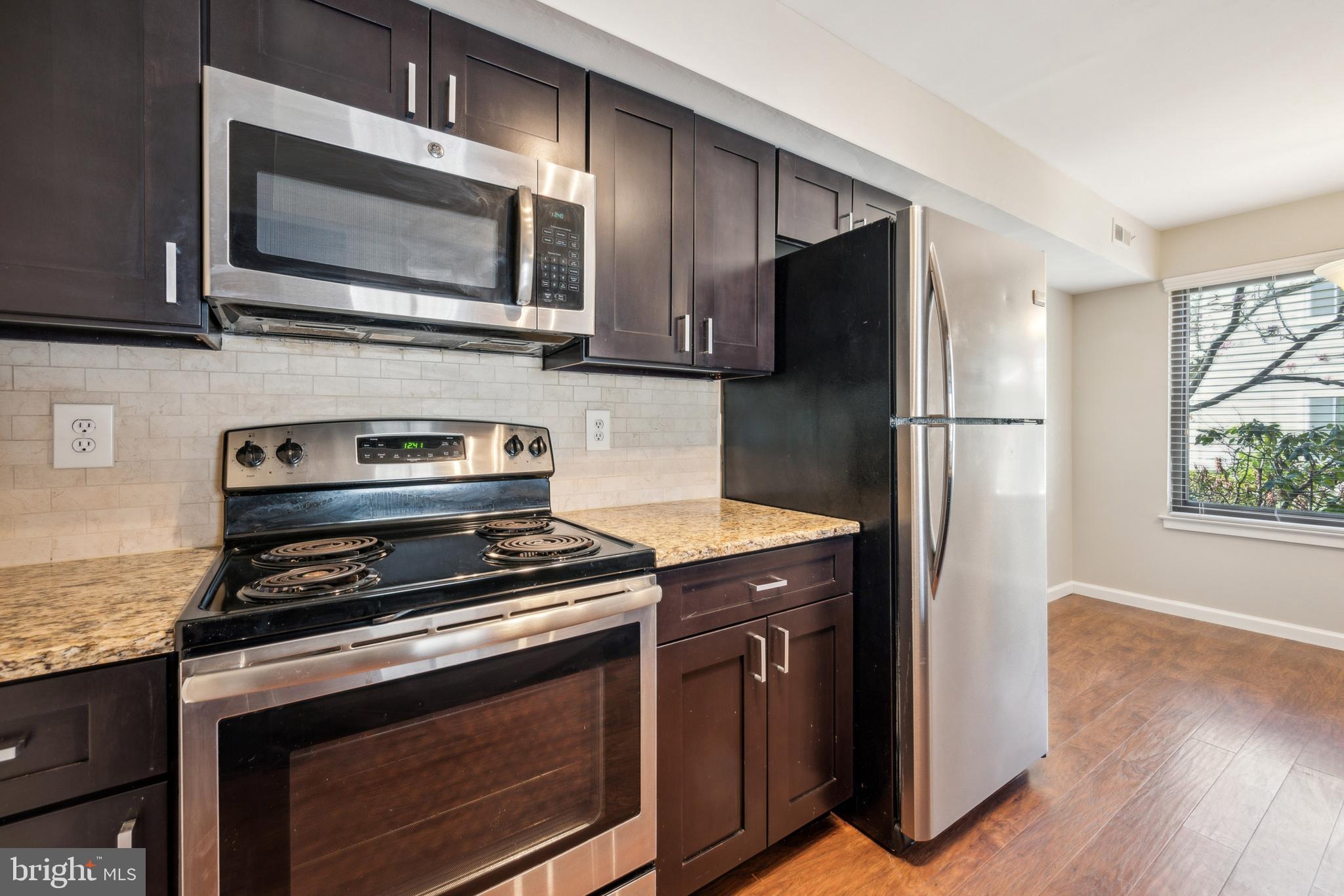 2109 Sandra Road Voorhees, NJ 08043 - Photo 7 of 24
