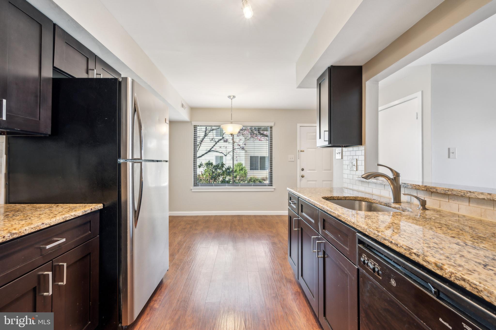 2109 Sandra Road Voorhees, NJ 08043 - Photo 8 of 24