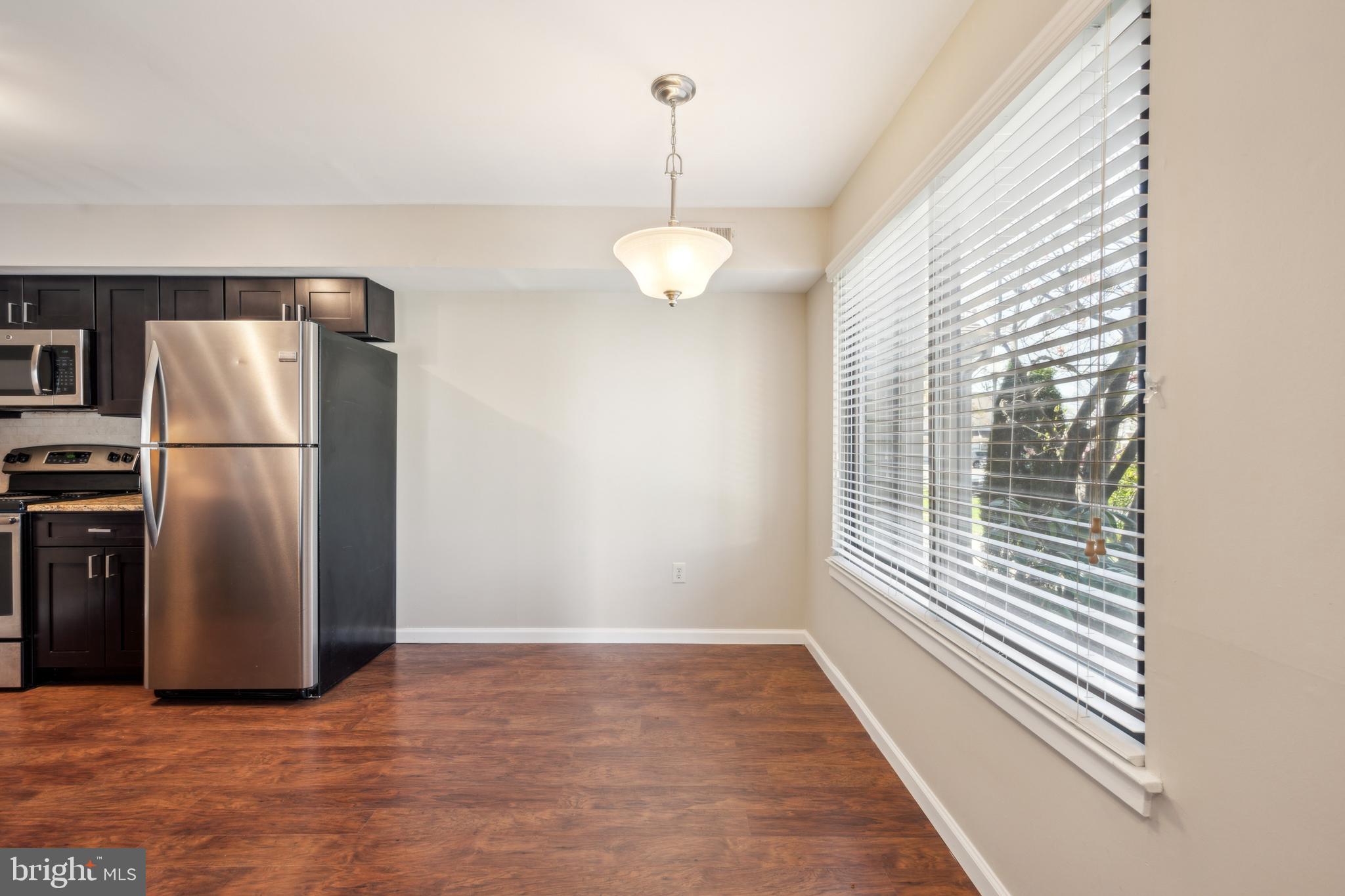 2109 Sandra Road Voorhees, NJ 08043 - Photo 9 of 24