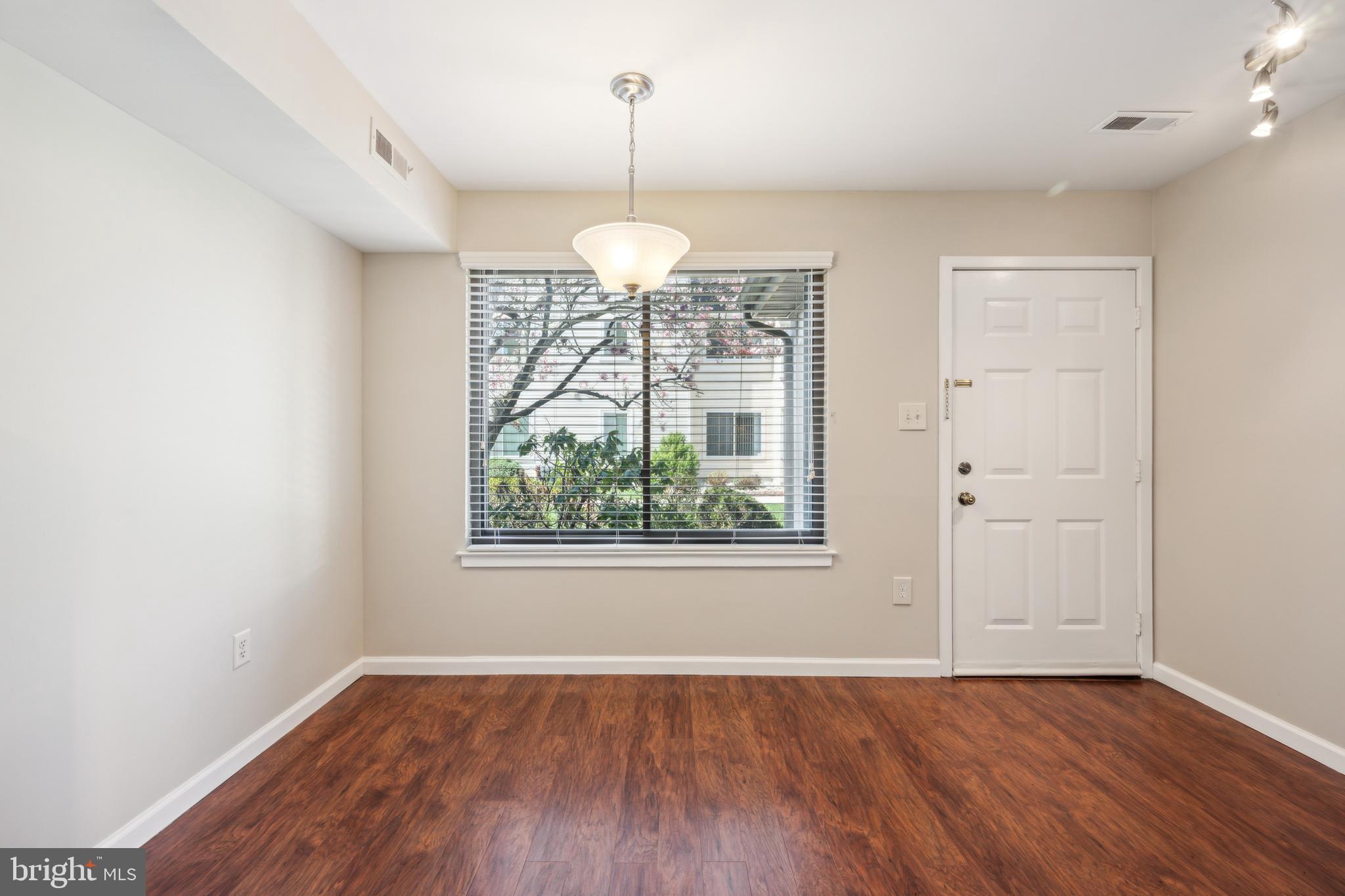 2109 Sandra Road Voorhees, NJ 08043 - Photo 10 of 24