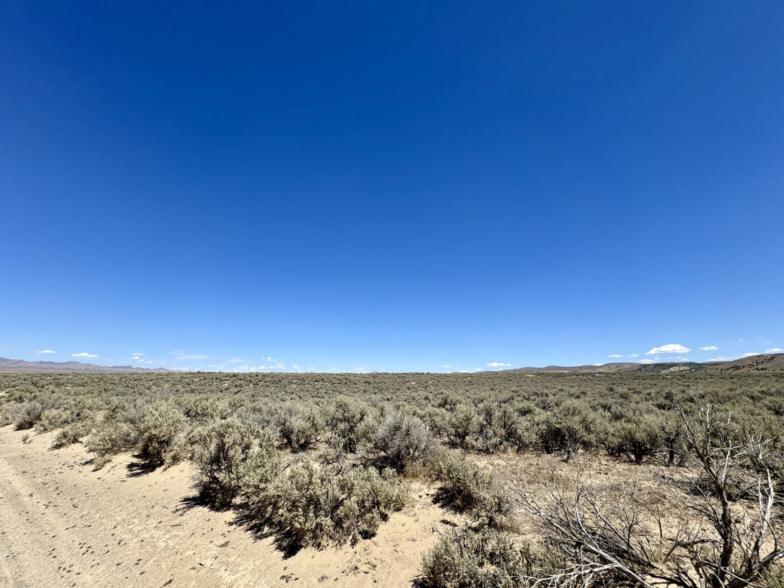 Tbd Tbd Blue Ridge Street Elko, NV 89801 - Photo 4 of 10