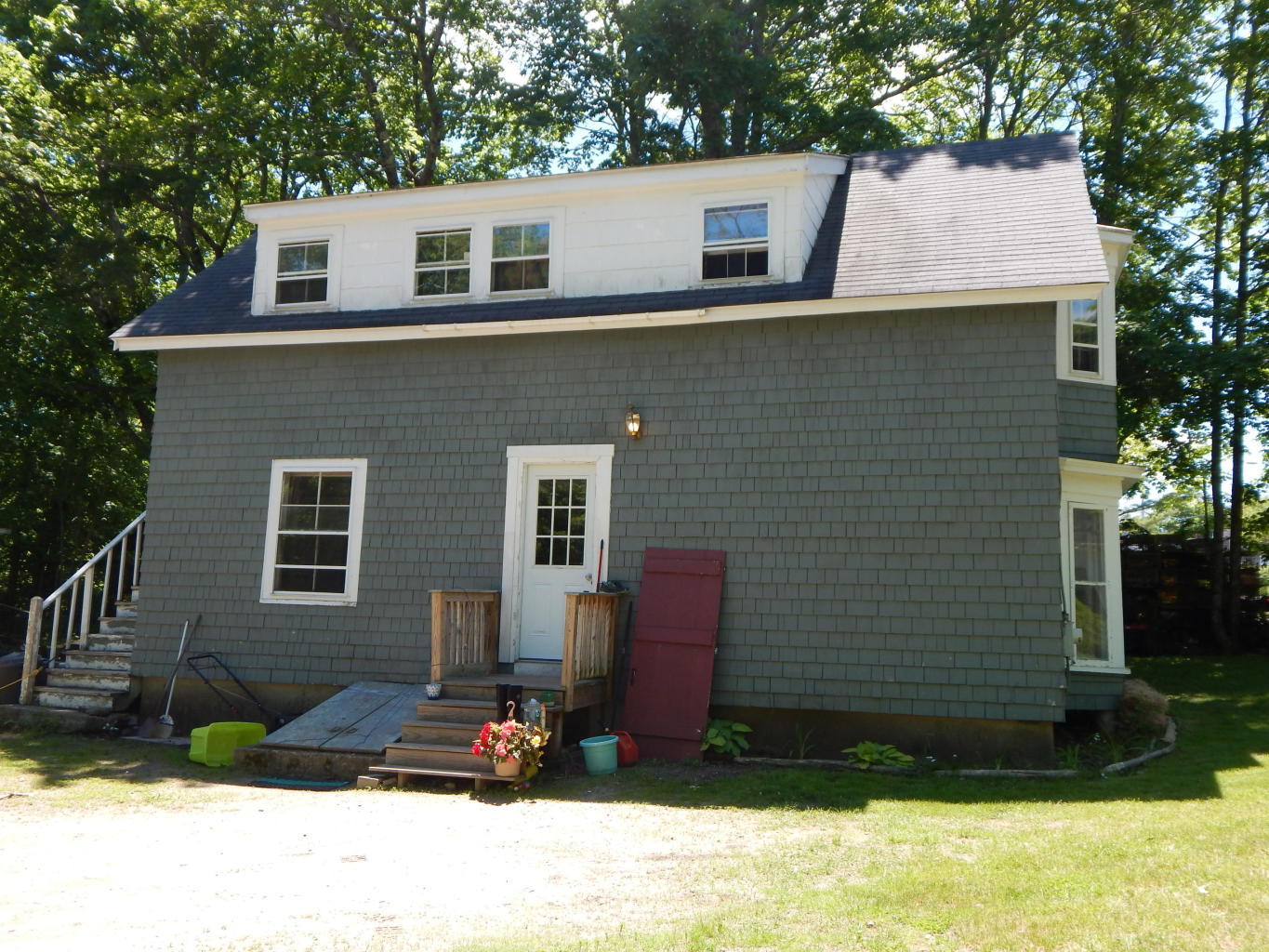 3 Cottage Drive Friendship, ME 04547 - Photo 31 of 31 3 Cottage31