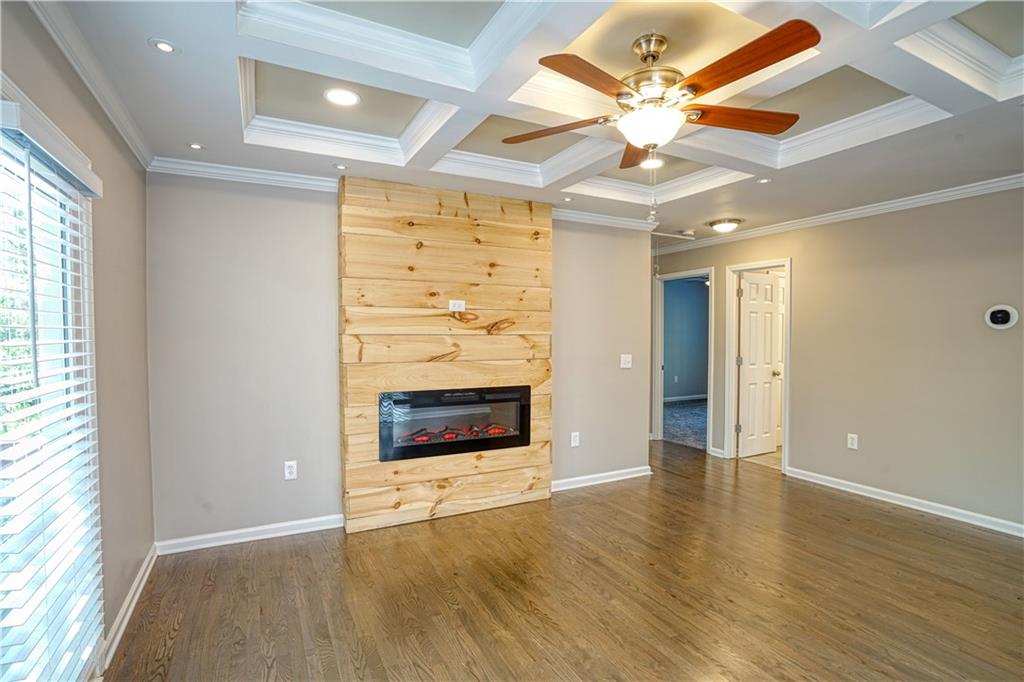 2915 The Lake Road Gainesville, GA 30501 - Photo 1 of 1 Gallery Image 1