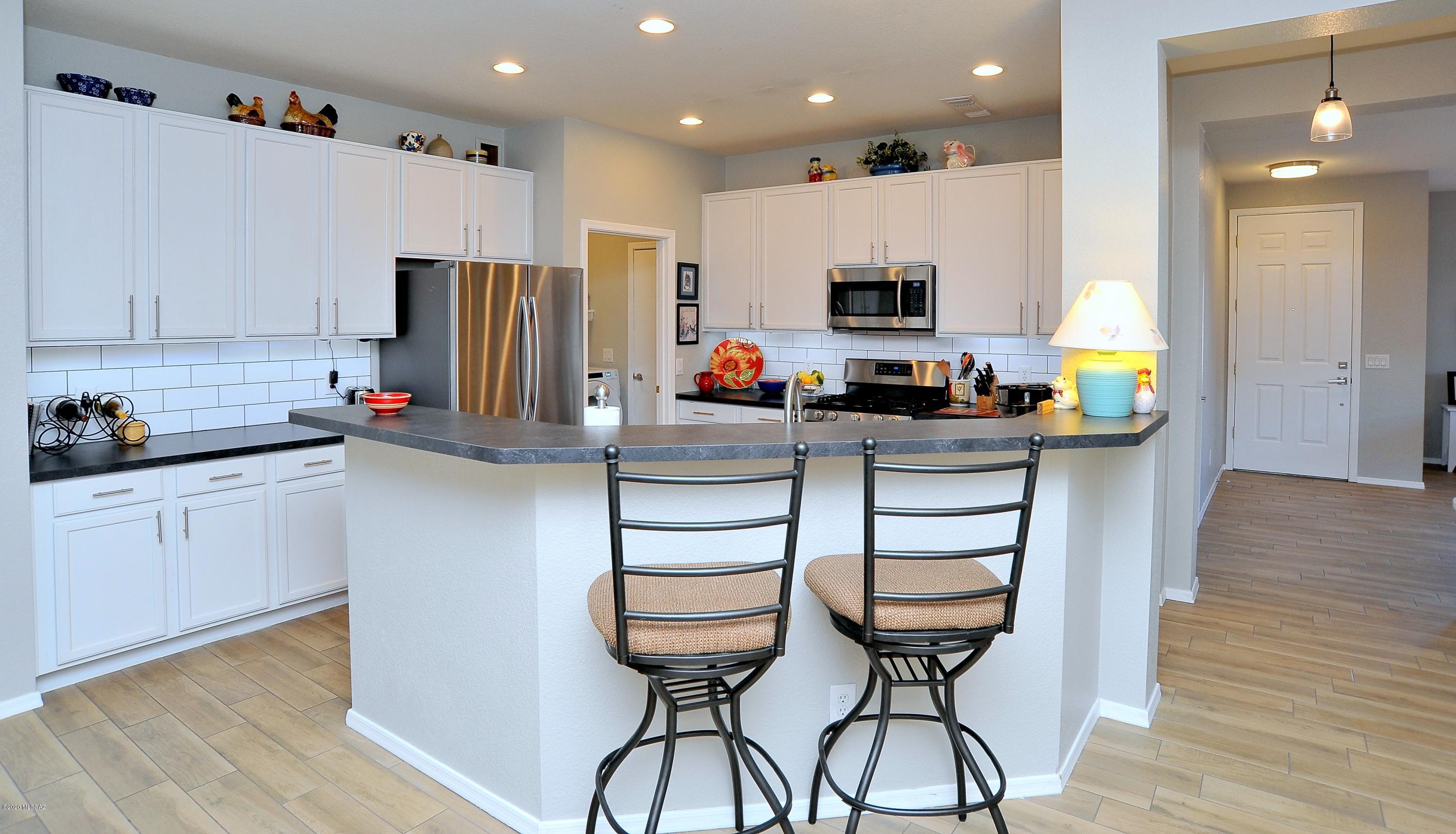 3648 East Mecate Road Tucson, AZ 85739 - Photo 18 of 38 Gallery Image 18