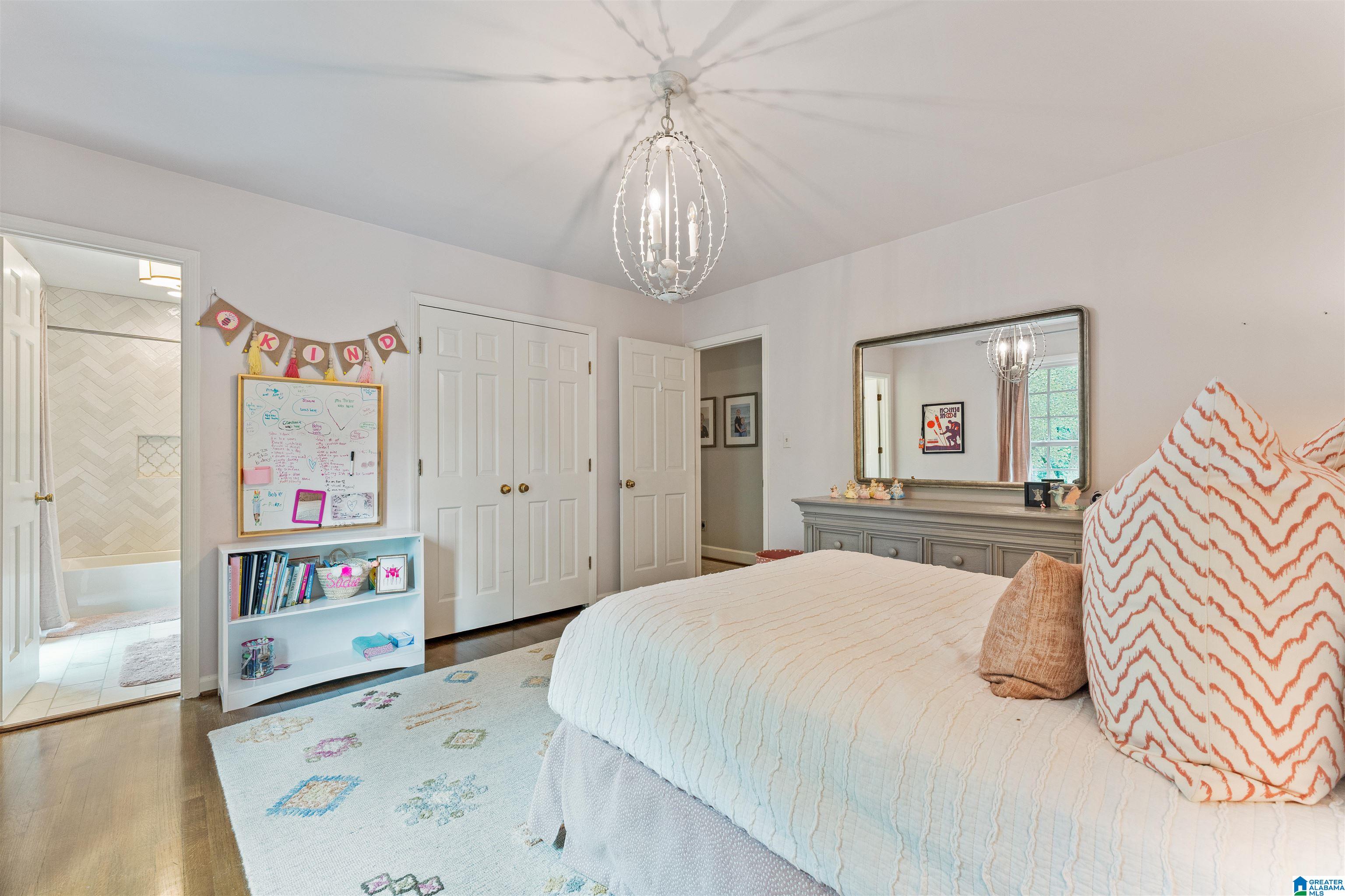 3521 Mill Run Road Birmingham, AL 35223 - Photo 32 of 67