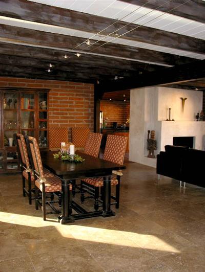 1635 East Lind Road Tucson, AZ 85719 - Photo 9 of 10 Gallery Image 9