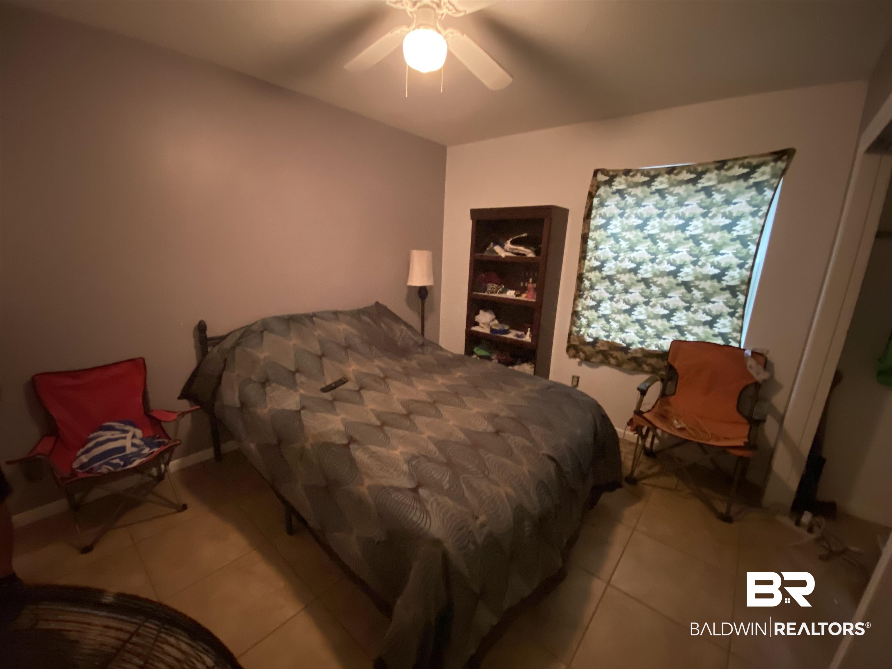 24325 Ramsey Road Fairhope, AL 36532 - Photo 9 of 16 Bedroom 3