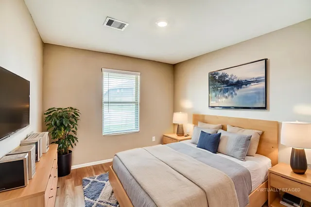 $1,820 | 3363 Avary River Lane, Richmond, TX 77406