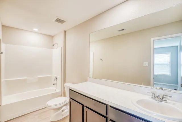 $1,820 | 3363 Avary River Lane, Richmond, TX 77406