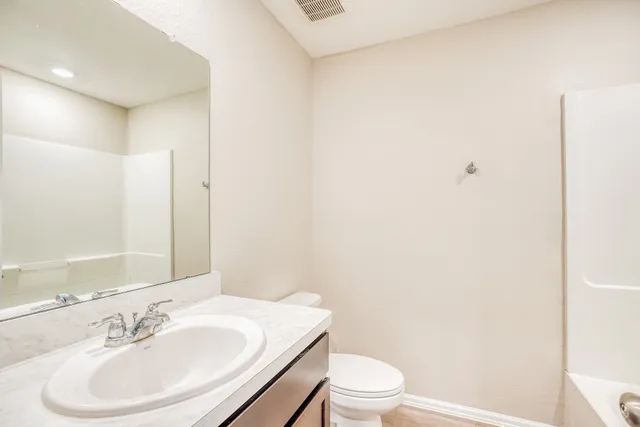 $1,820 | 3363 Avary River Lane, Richmond, TX 77406