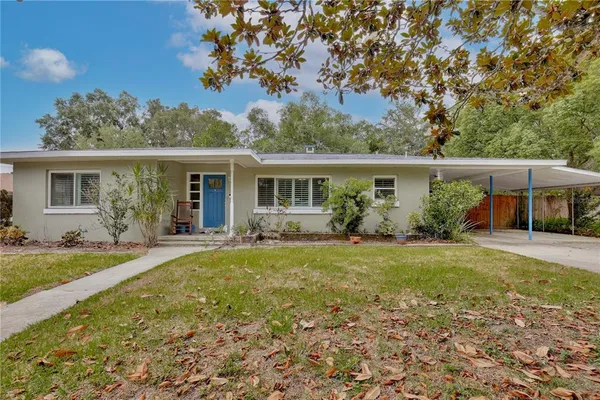 $364,000 | 354 Monroe Avenue, Apopka, FL 32703