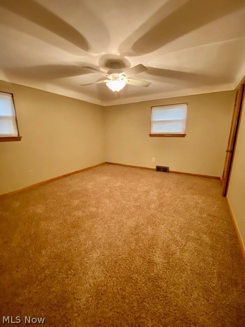 6615 Chestnut Road Independence, OH 44131 - Photo 18 of 35
