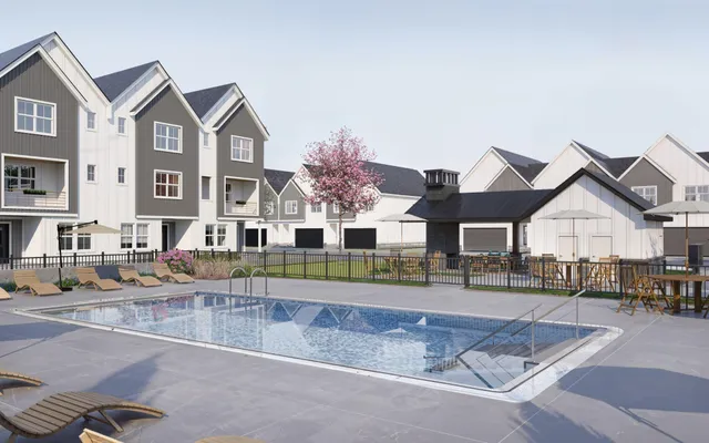 $443,850 | 3312 Conviser Drive, Nashville, TN 37207