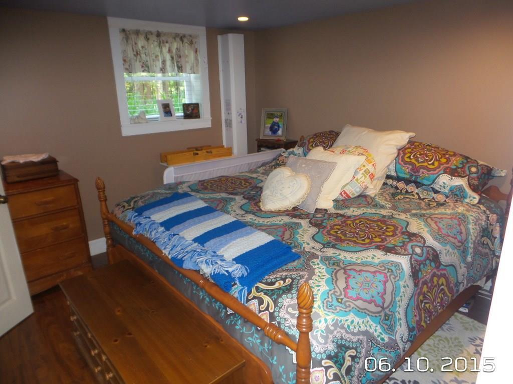214 Eastern Road Warren, ME 04864 - Photo 13 of 17 Photo