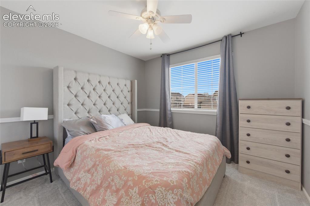 12219 St Annes Road Peyton, CO 80831 - Photo 24 of 42