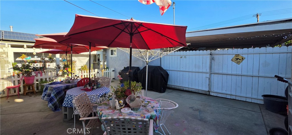7636 Rudell Road Corona, CA 92881 - Photo 8 of 18 Gallery Image 8