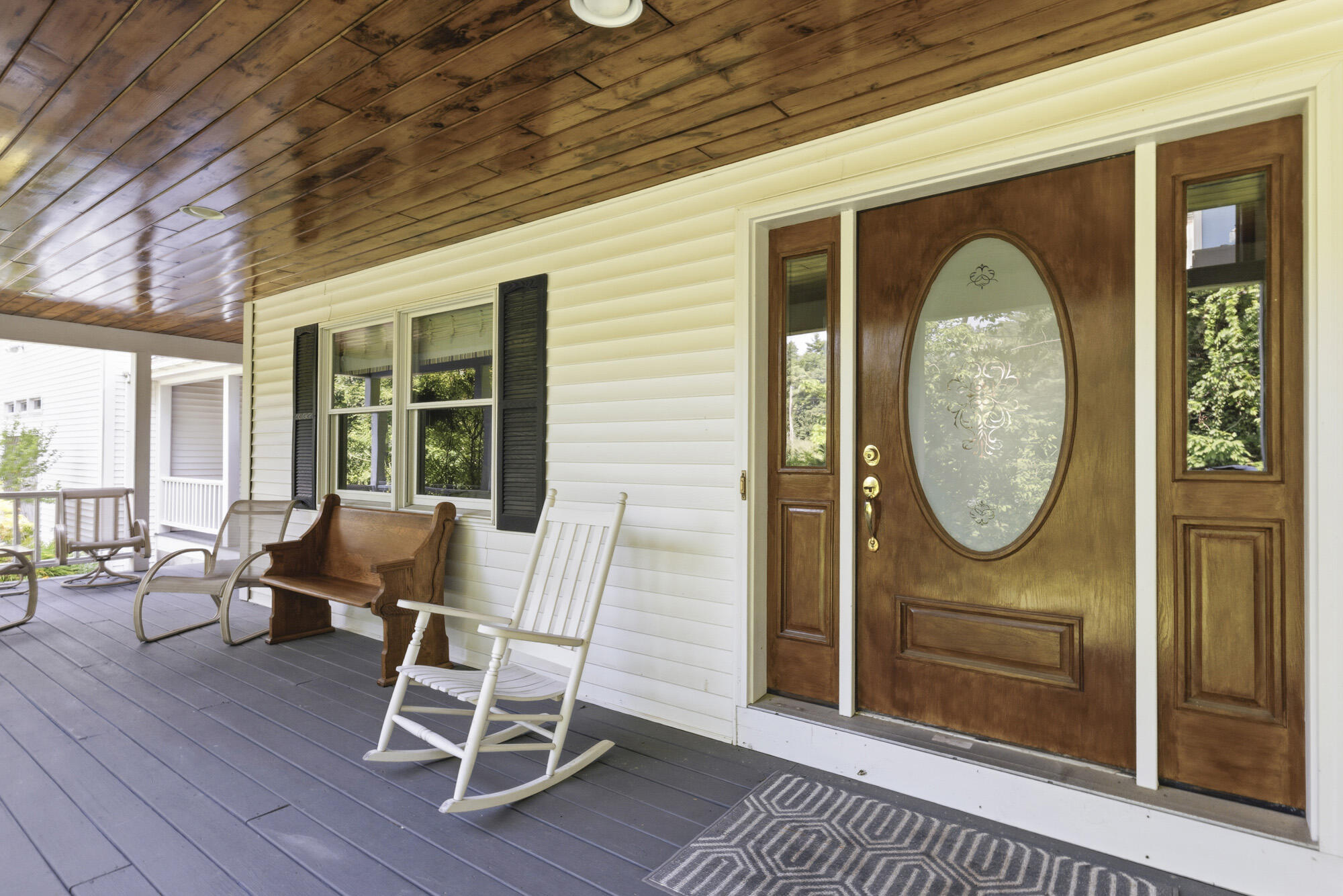 605 River Road Windham, ME 04062 - Photo 52 of 85 605 River Rd_52