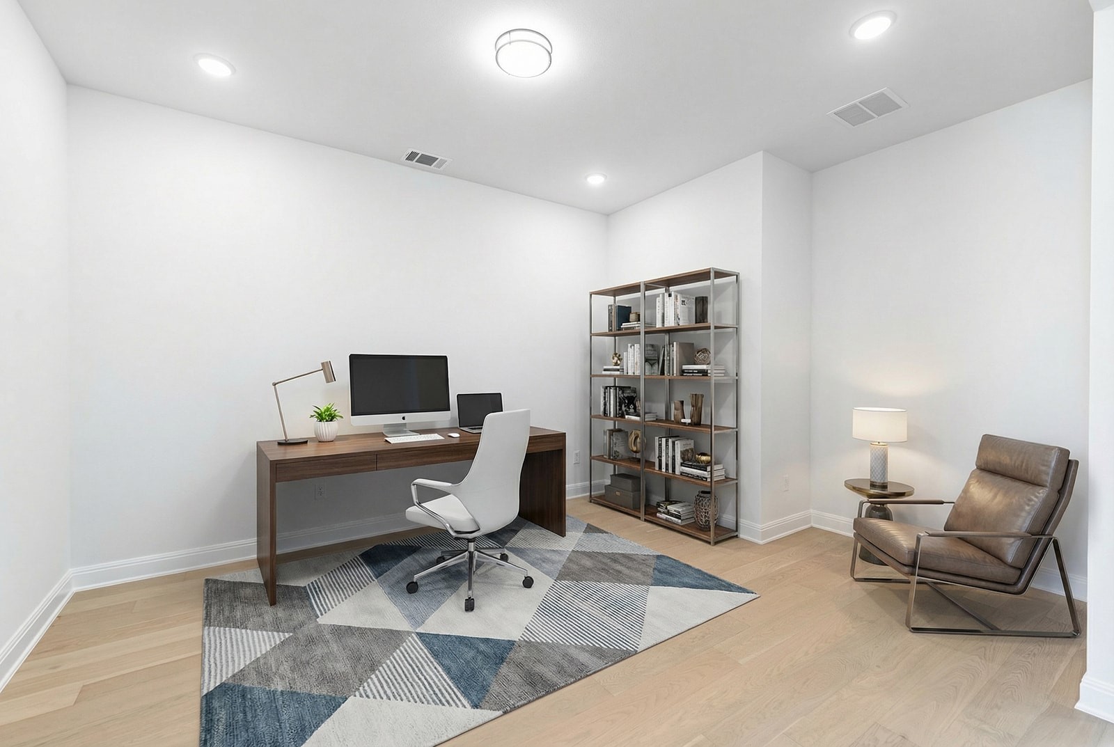 17725 Absinthe Drive Austin, TX 78738 - Photo 11 of 29