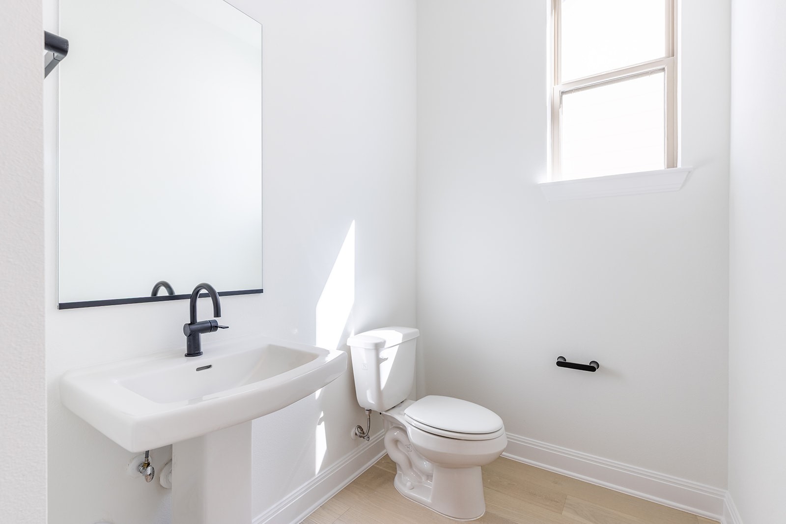 17725 Absinthe Drive Austin, TX 78738 - Photo 13 of 29