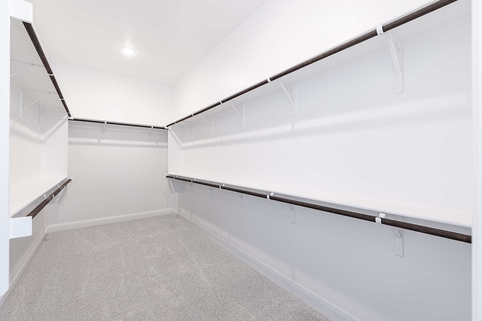 17725 Absinthe Drive Austin, TX 78738 - Photo 14 of 29