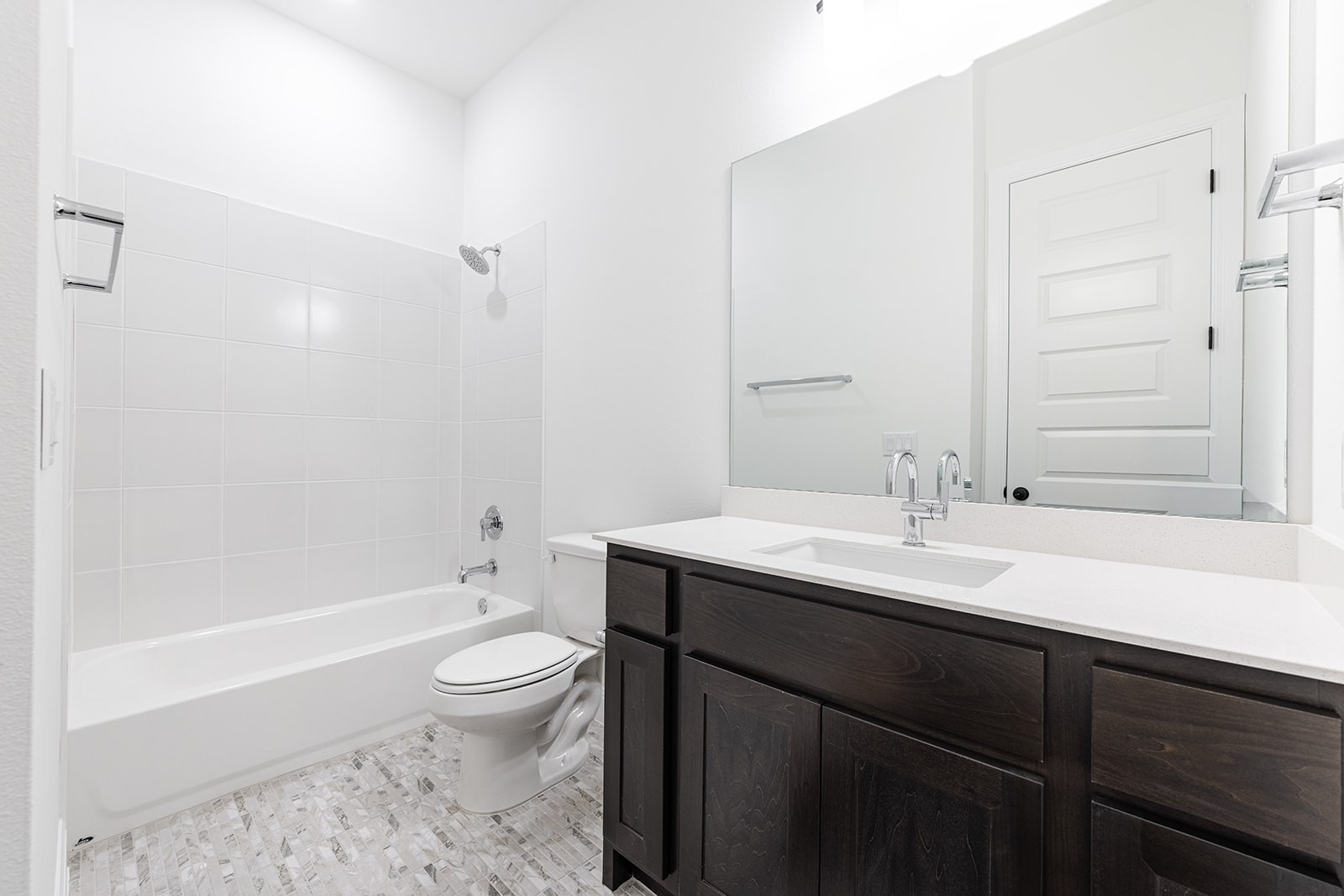 17725 Absinthe Drive Austin, TX 78738 - Photo 15 of 29