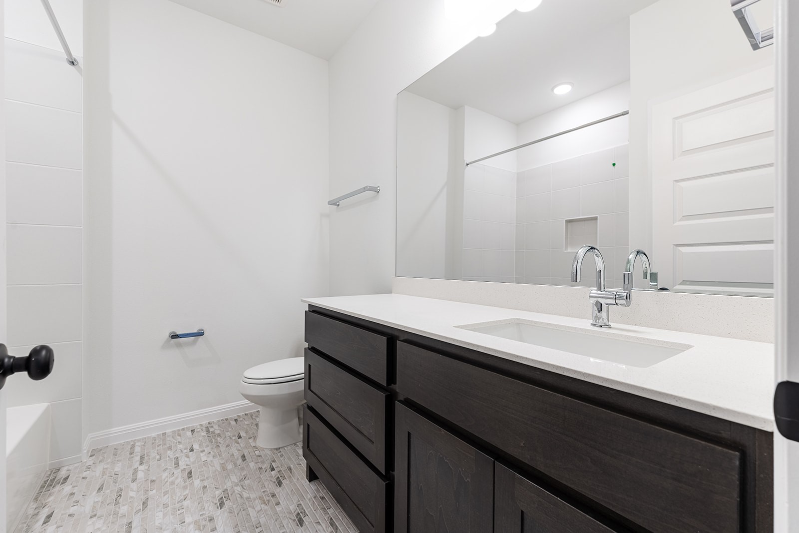 17725 Absinthe Drive Austin, TX 78738 - Photo 16 of 29