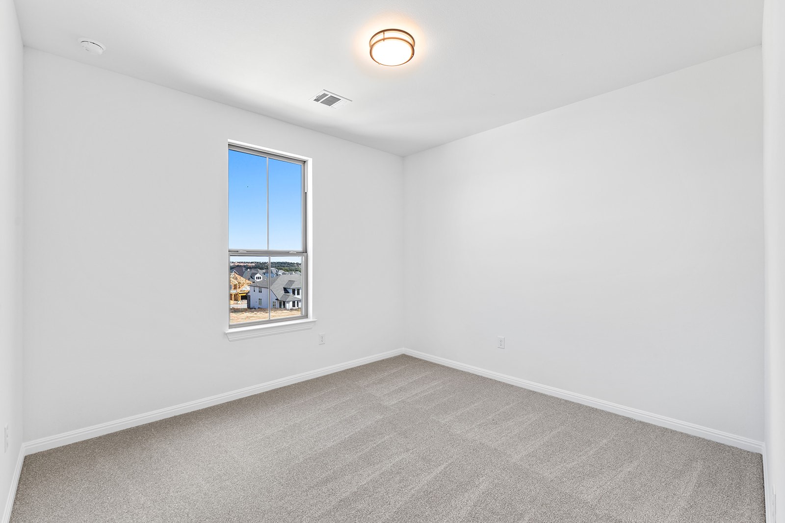 17725 Absinthe Drive Austin, TX 78738 - Photo 17 of 29