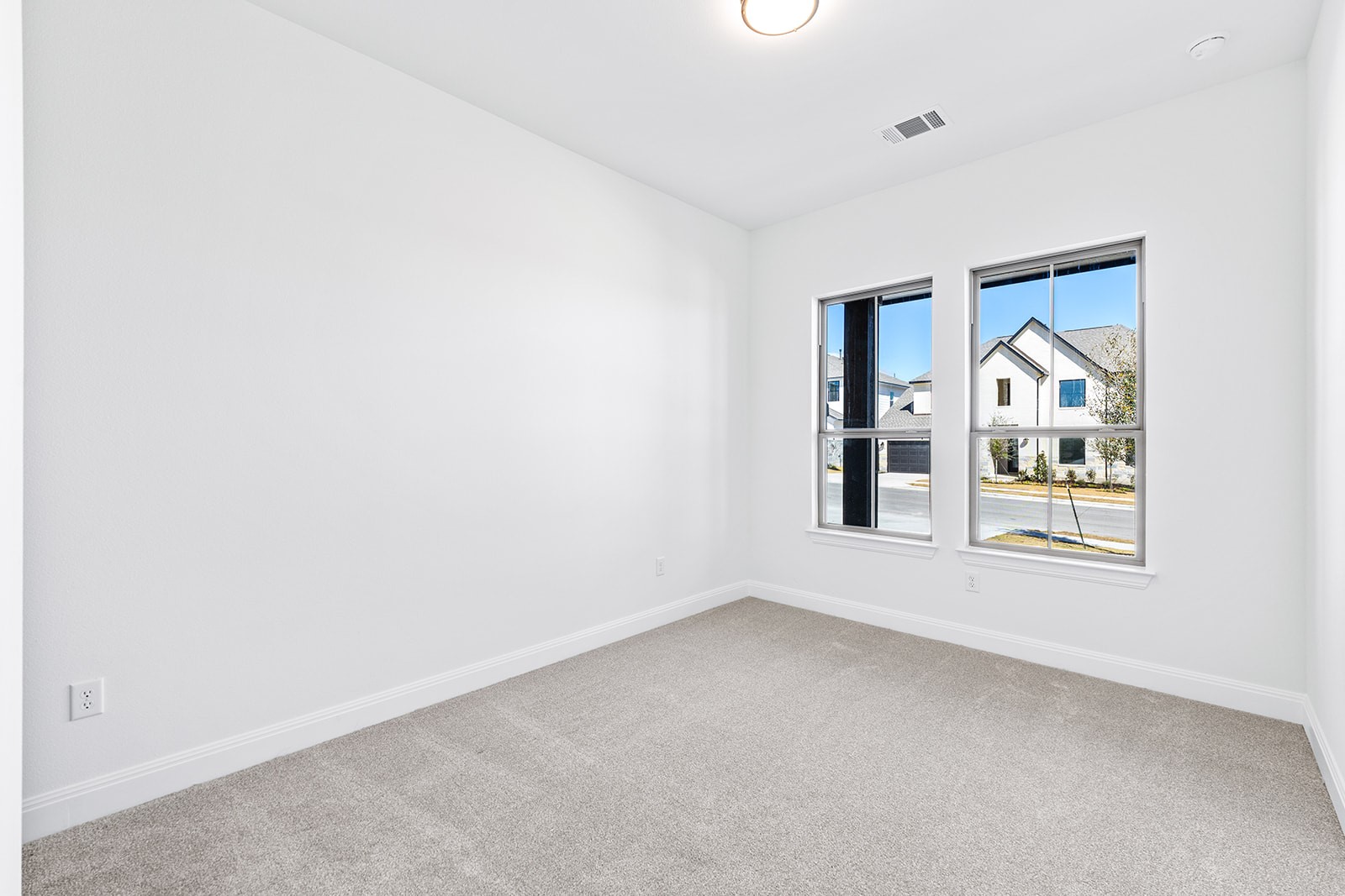 17725 Absinthe Drive Austin, TX 78738 - Photo 18 of 29