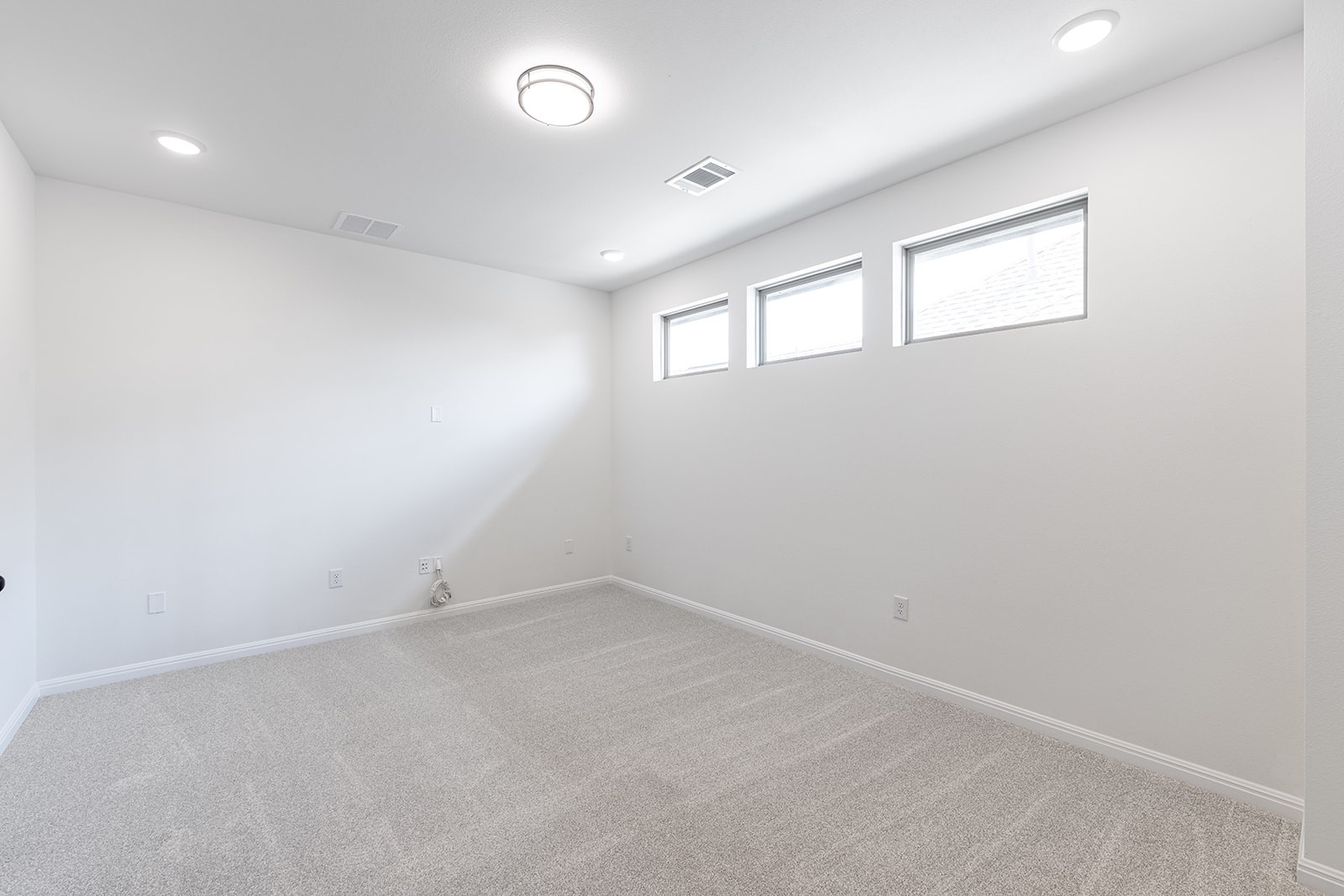 17725 Absinthe Drive Austin, TX 78738 - Photo 20 of 29