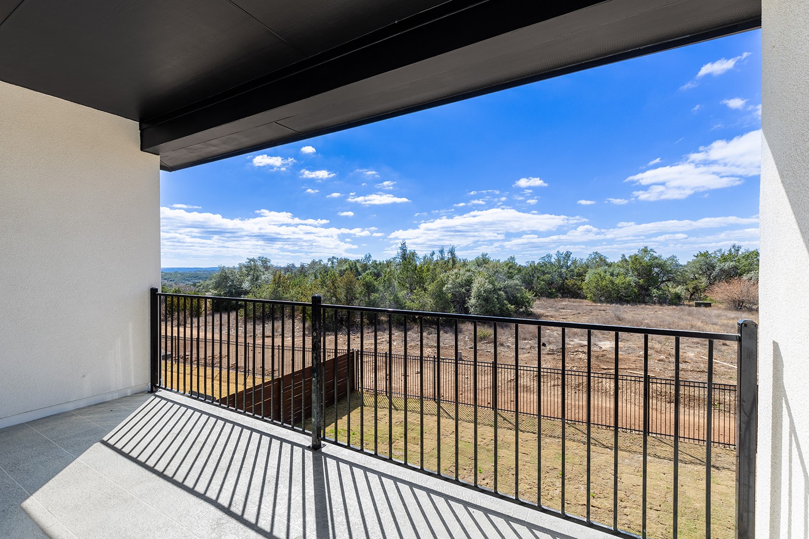 17725 Absinthe Drive Austin, TX 78738 - Photo 21 of 29