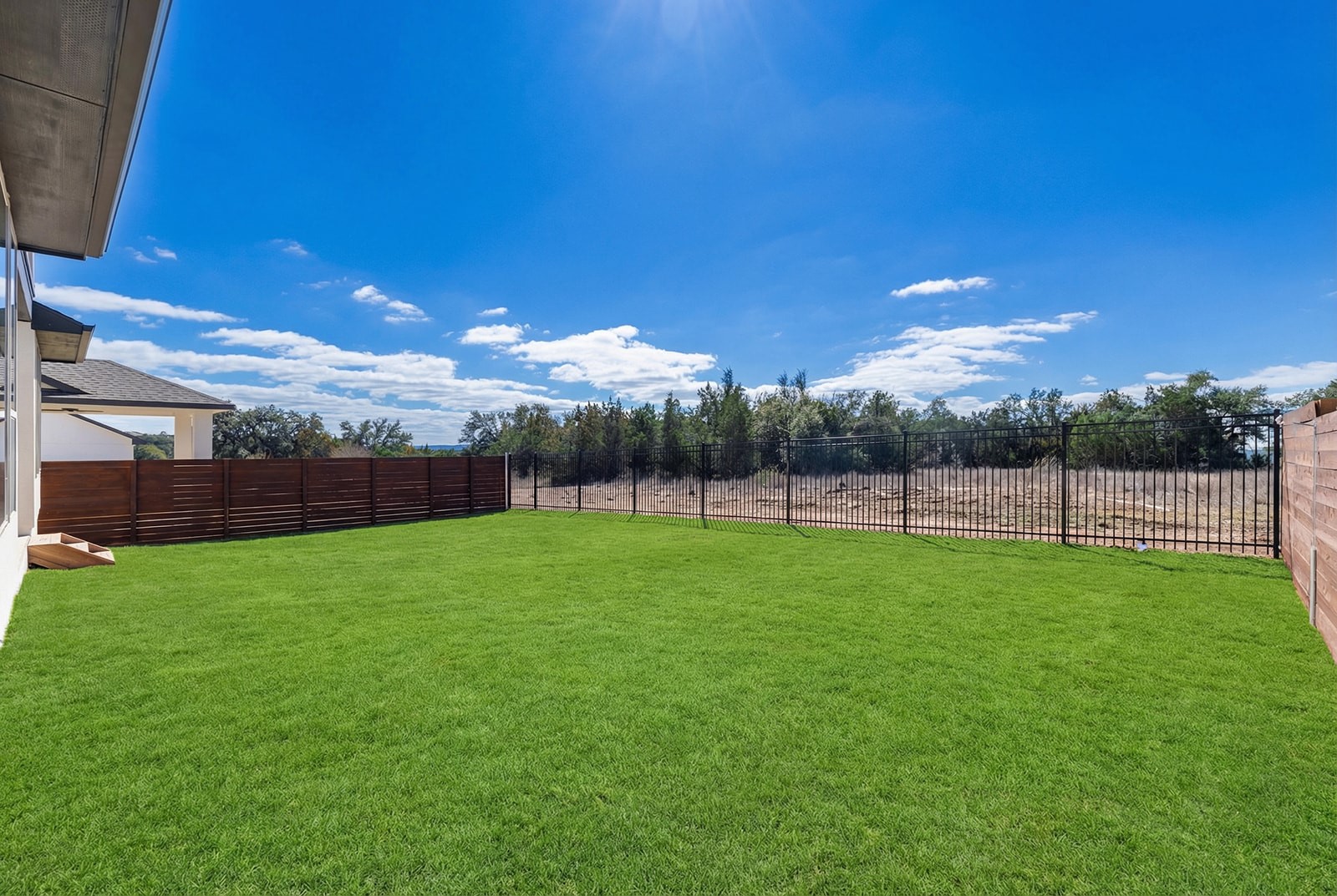 17725 Absinthe Drive Austin, TX 78738 - Photo 23 of 29