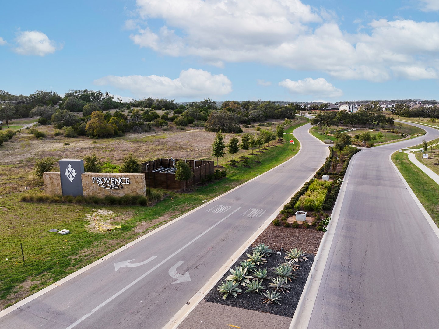 17725 Absinthe Drive Austin, TX 78738 - Photo 28 of 29