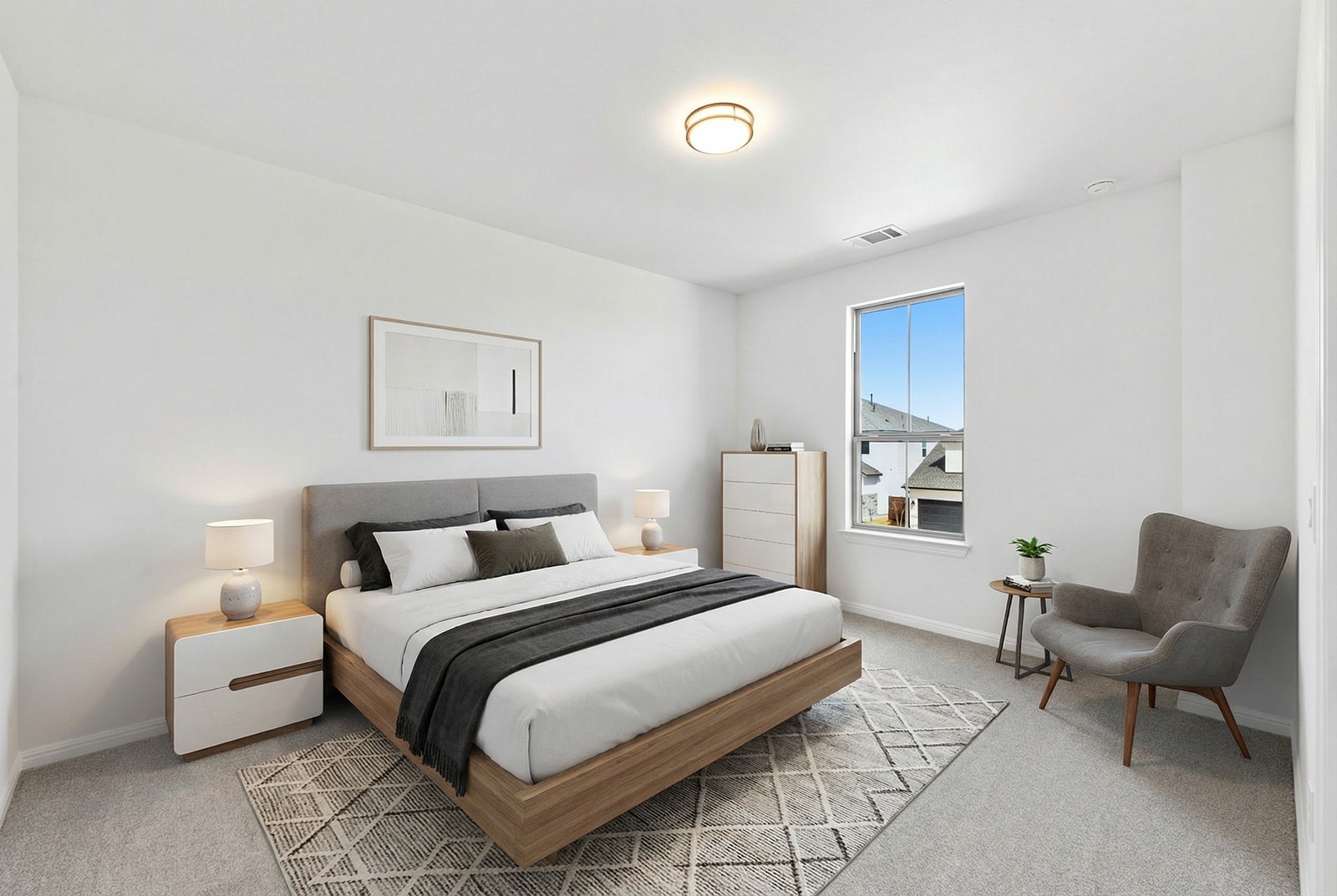 17725 Absinthe Drive Austin, TX 78738 - Photo 5 of 29