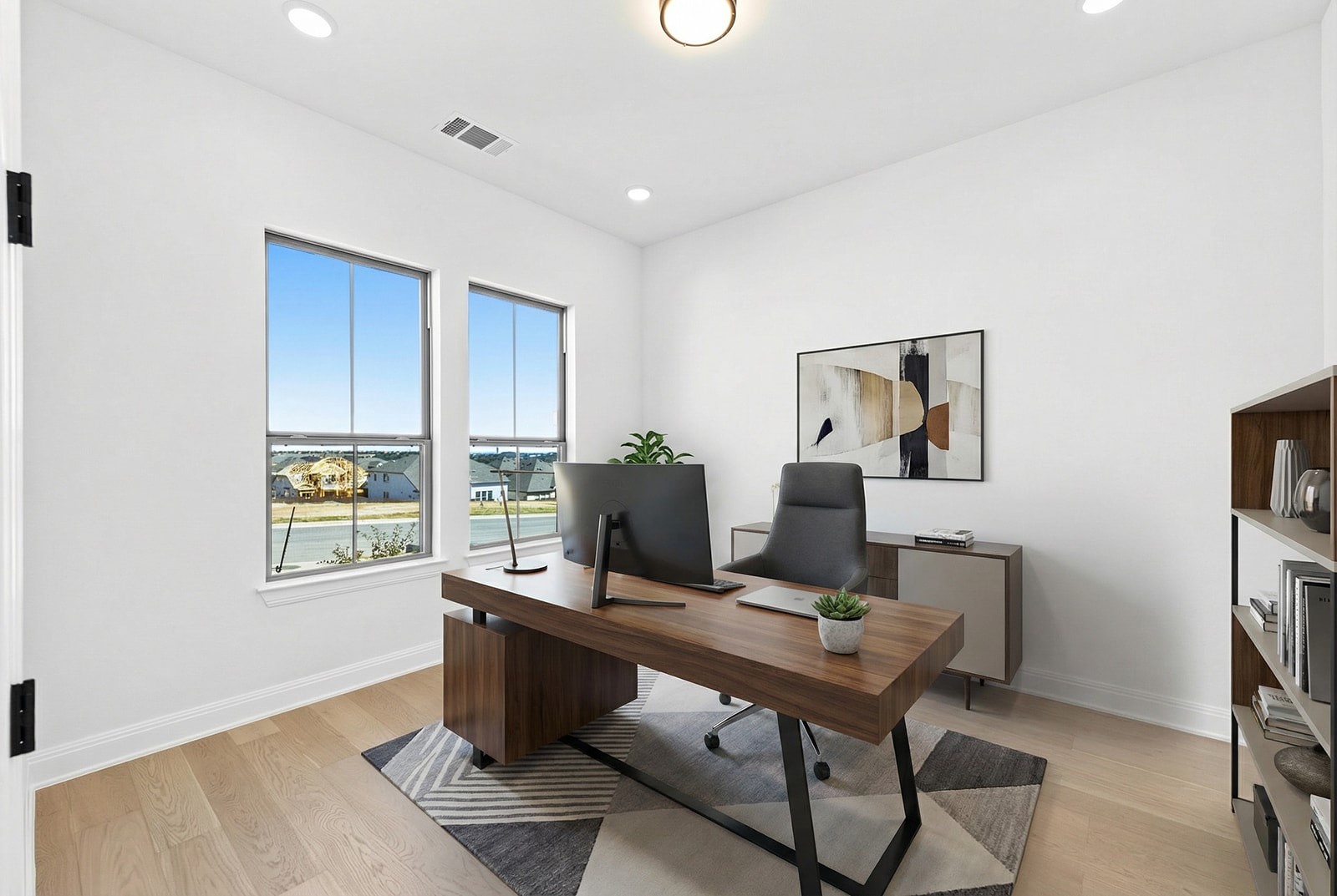 17725 Absinthe Drive Austin, TX 78738 - Photo 6 of 29