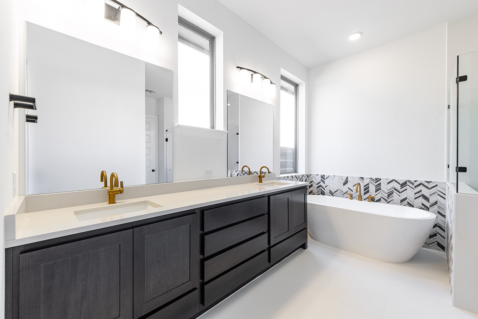 17725 Absinthe Drive Austin, TX 78738 - Photo 8 of 29