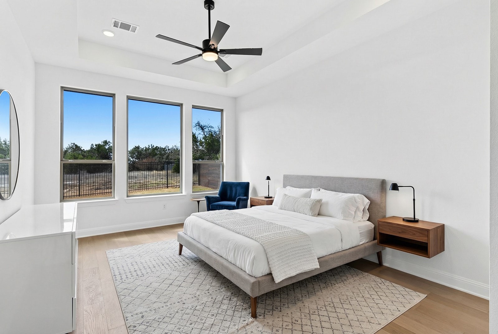 17725 Absinthe Drive Austin, TX 78738 - Photo 9 of 29